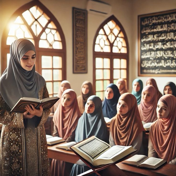 Smart Pondok slide 3